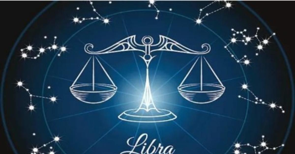 Karakter Wanita Libra yang Jarang Orang Ketahui, Begini Sifat Baik dan Sifat Buruknya 