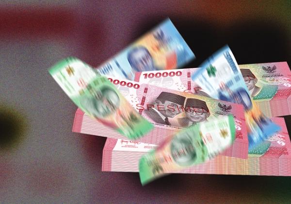 Keunggulan Uang Kertas Baru 2022, Bank Indonesia: Sulit Dipalsukan