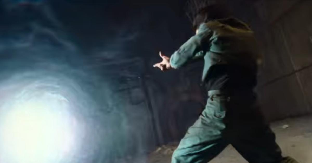 Review Live Action Yu Yu Hakusho: Terlalu Terburu-buru, tapi Menghibur