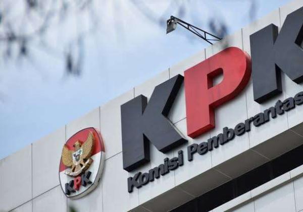Muncul Dorongan Bentuk Pansel Baru untuk Pilih Ketua KPK Pengganti Firli Bahuri