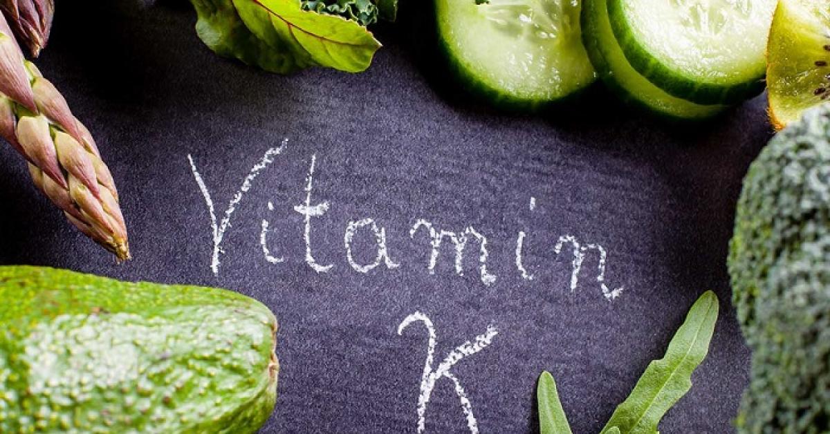 Manfaat dan Bahaya Kekurangan Vitamin K untuk Tubuh