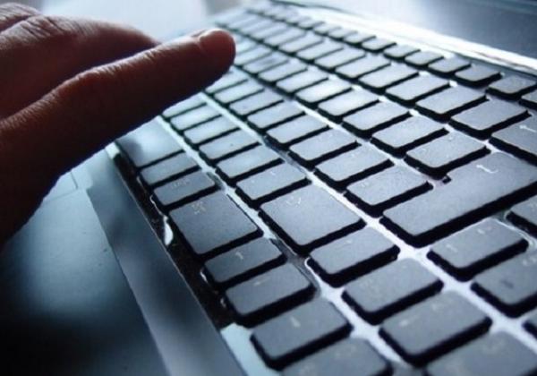 Awas Terjebak! Berikut Empat Modus Penipuan dengan Cara Soceng