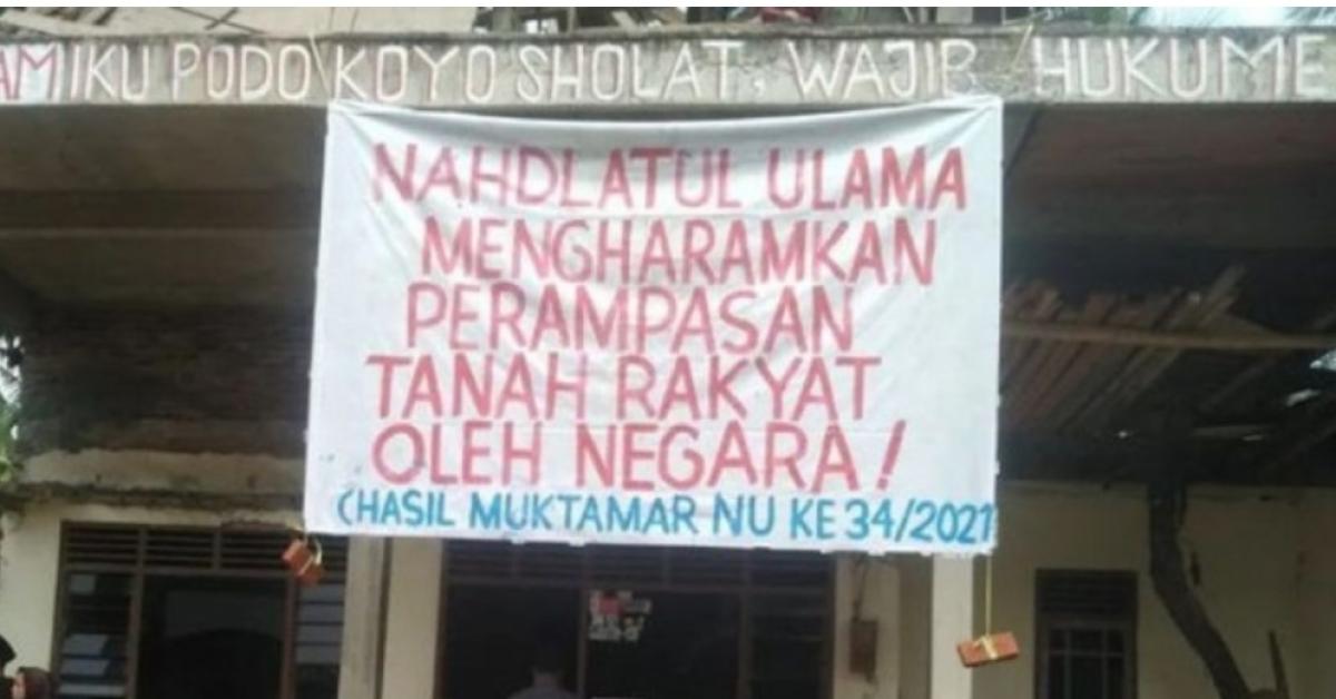 Batu Ganjar