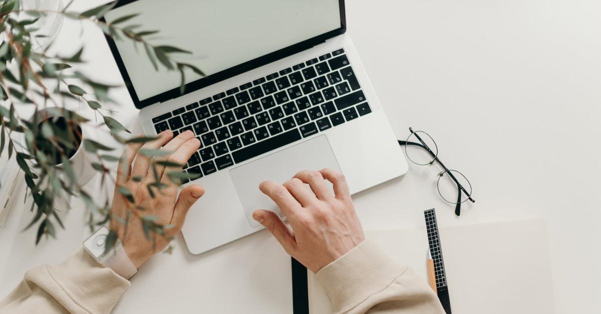 Cara Membuat Google Form: Bisa untuk Bikin Survei hingga Formulir Online