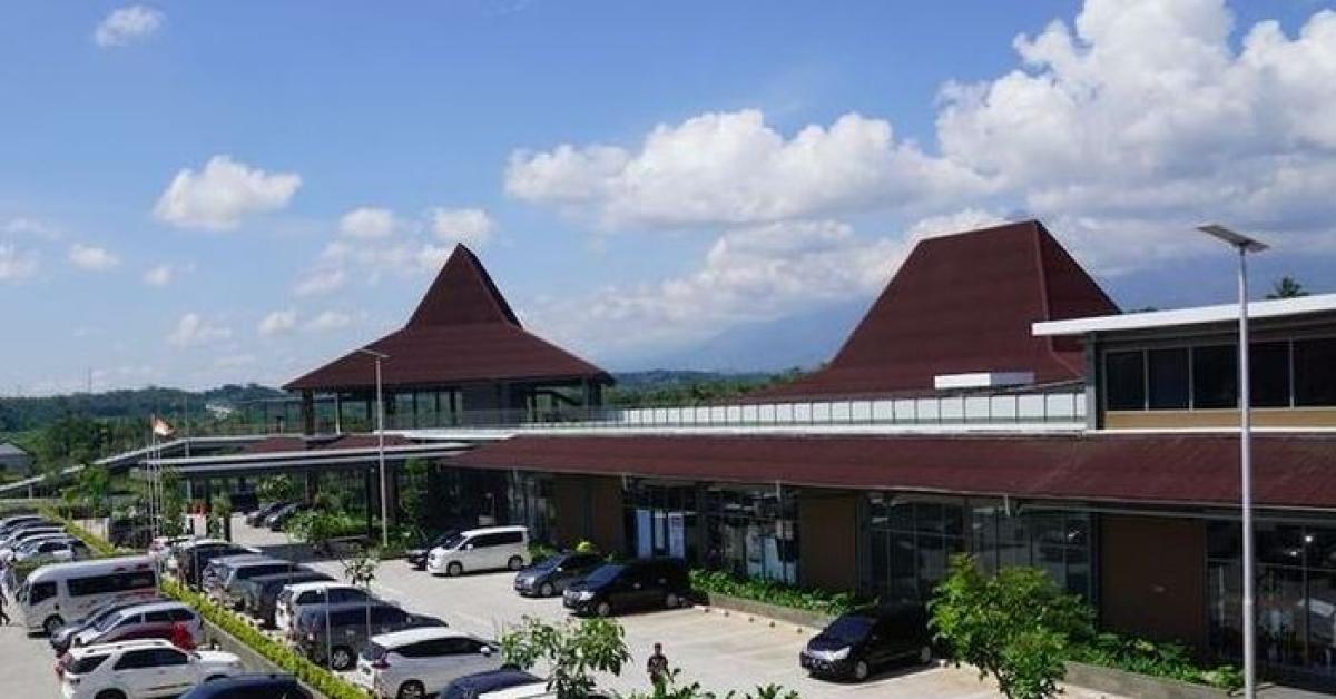 Simak Berikut Ini Cara Mencari Rest Area di Tol Menggunakan HP