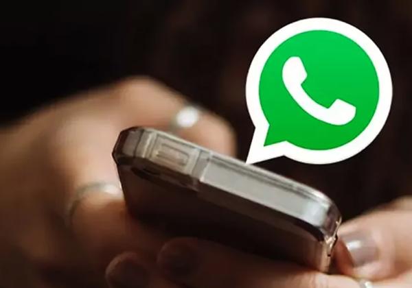 Link WA GB Terbaru Tahun 2023, GB WhatsApp Pro Apk v9.52