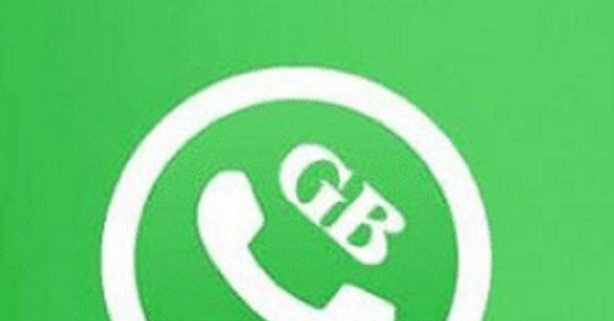 Hanya 49 MB! Klik Download GB WhatsApp Plus Terbaru 2023 v14.20 for Android Gratis