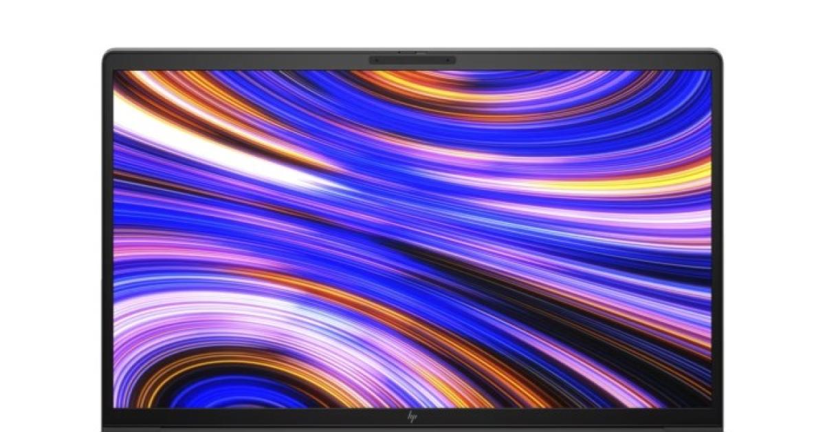 HP Zbook Power 15 G10: Laptop dengan Desain yang Kokoh serta Performa yang Handal