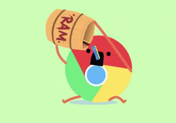 Browser Terpopuler 2023 Selain Google Chrome yang Bisa Kamu Jadikan Opsi