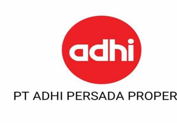 Kasus Korupsi PT Adhi Persada Realti Anak Usaha Adhi Karya, Kejagung Tetapkan 5 Tersangka 