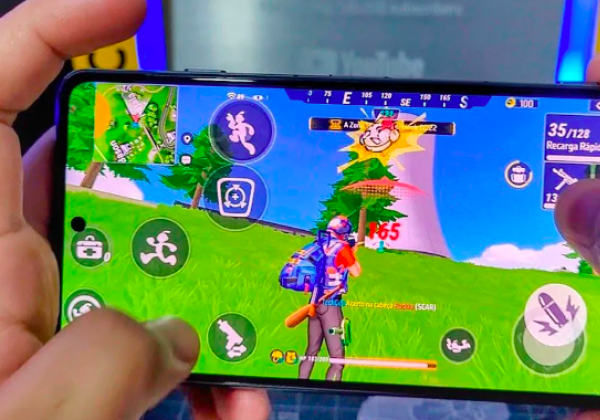 Download Game Sigma Battle Royale Mirip FF Terbaru 2023 for Android Cuman 310 MB Gratis: Diklaim Bebas Iklan
