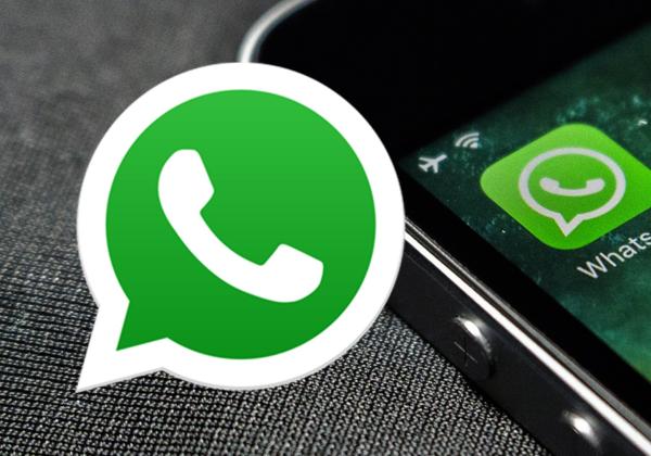 Cara Download GB WhatsApp Terbaru 2023 v19.52.3 for Android, Segera Nikmati Fitur-fitur Berkelasnya