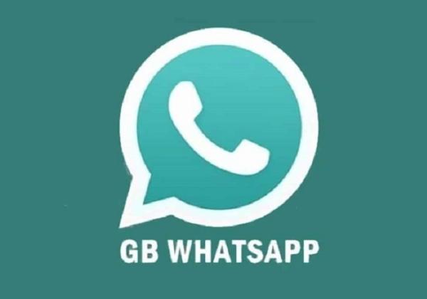 Link Download Gratis GB WhatsApp Apk v14.10 By Sam Mods, Kapasitas Ringan Hanya 58.34MB