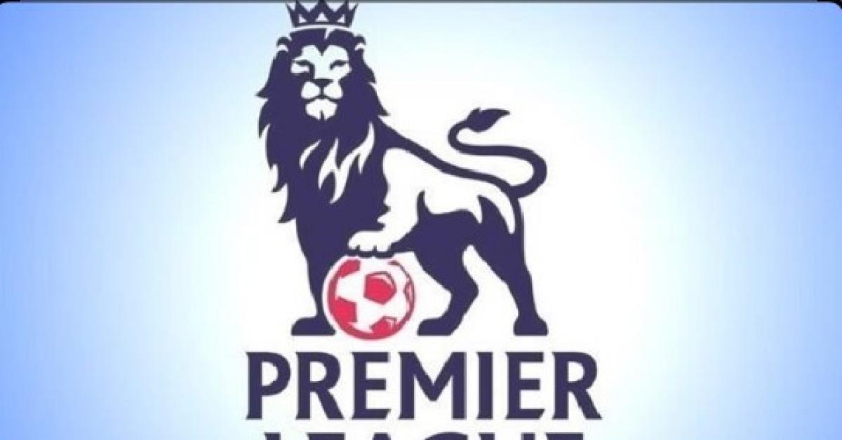 Boxing Day, Jadwal Lengkap Liga Inggris Pekan ke-15: Ada Big Match MU vs Chelsea