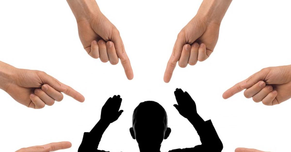 Cara Mencegah Aksi Bully di Lingkungan Sekolah