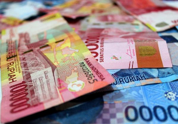 Selain Jadi Korban Pelecehan, Dua Kakek di Bekasi Sudah Habiskan Uang Rp 10 Juta ke Dukun 