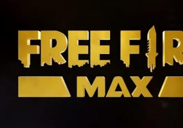 3 Rekomendasi Game Online Dijamin Anti Ngebosenin: Mobile Legends BANG BANG, Free Fire dan Roblox