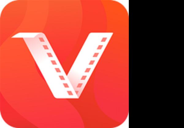 Download VidMate Apk 5.1404, Aplikasi Unduh Video TikTok Tanpa Watermark