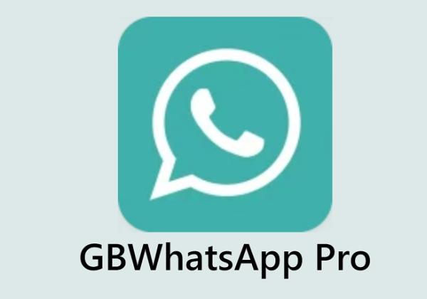 Link Download GB WhatsApp Pro Apk v17.20 by AlexMODS, Paling Populer dengan Beragam Fitur Menarik