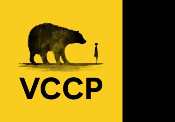 Laporan VCCP: Scam yang Kembali Menelan Korban! Berikut Tips Agar Mencegah Penipuan