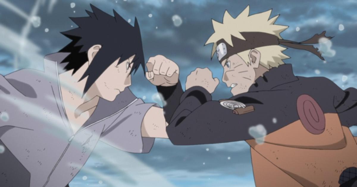 Jika Naruto 17 Desember 2022 Umumkan Lakukan Remake, Ini 3 Hal yang Akan Terjadi