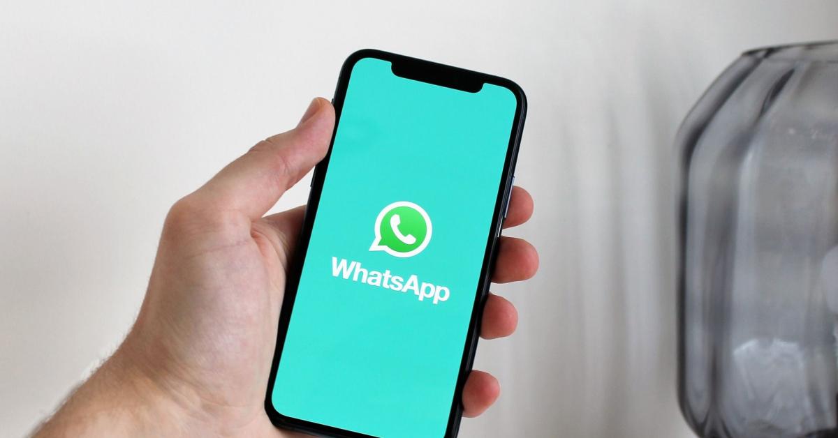 Link Download GB Whatsapp Apk v9.62 by FouadMods, Versi Terupdate 2023 dan Tanpa Password!