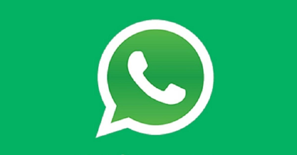 Download GB WhatsApp Pro Apk Versi 19.60 Clone, Ada 4000 Tema Lebih dan Anti Banned!