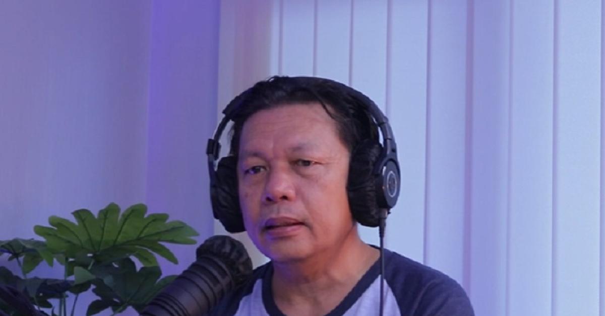 Lemkapi Respons Keputusan Polri Tak Jadi Pecat Kompol Chuck Putranto