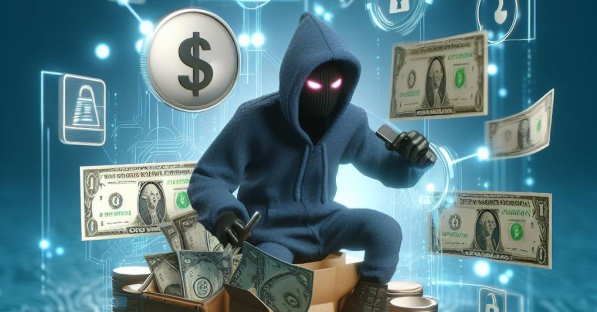 Awas! Ada Update Chrome Palsu di Android, Itu Jalan Masuk Malware Penguras Rekening Bank!