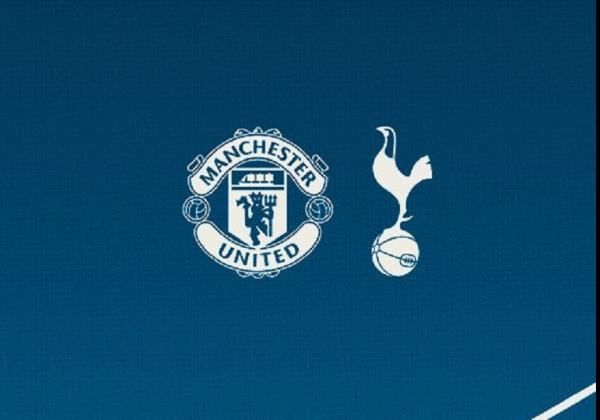 Link Live Streaming Liga Inggris 2022/2023: Manchester United vs Tottenham Hotspur