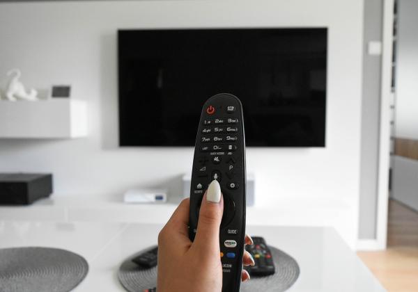 Berikut Ini Rekomendasi TV Digital 32 Inci dengan Harga Rp 1 Jutaan Saja