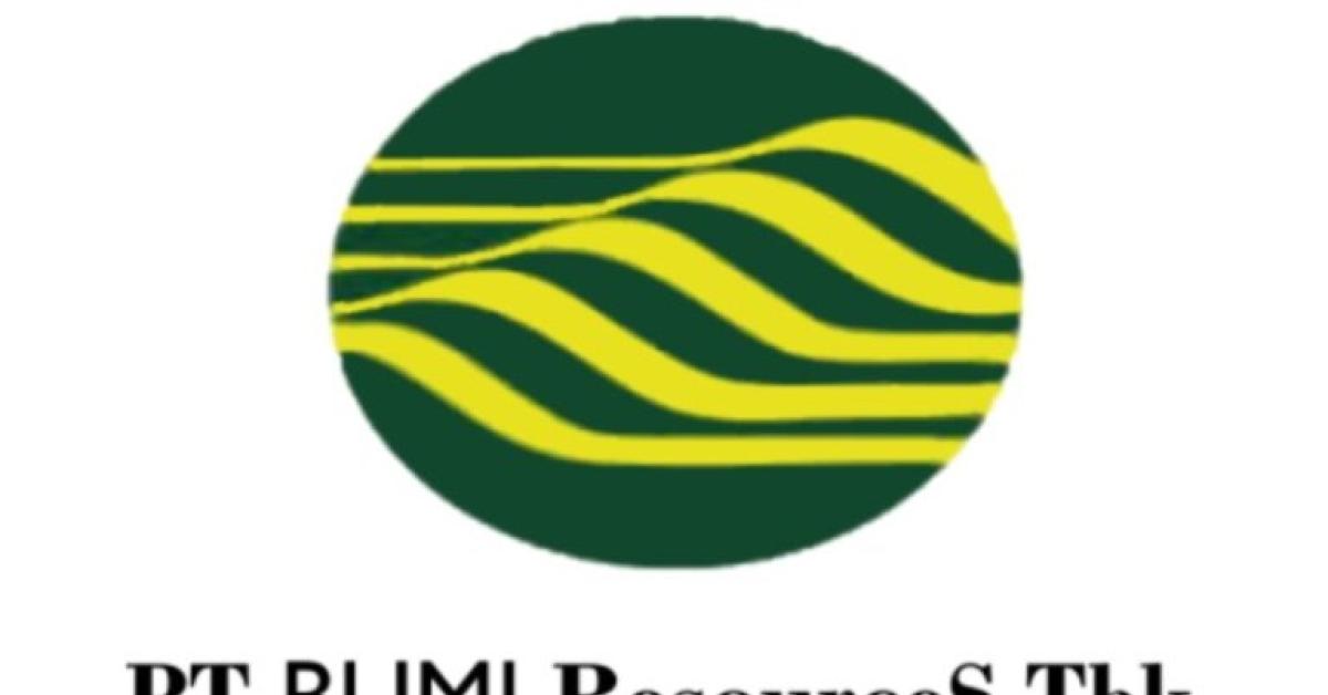 Saham BUMI Bergerak Positif Pimpin Penguatan Sektoral, Imbas Harga Komoditas Batu Bara Melejit 
