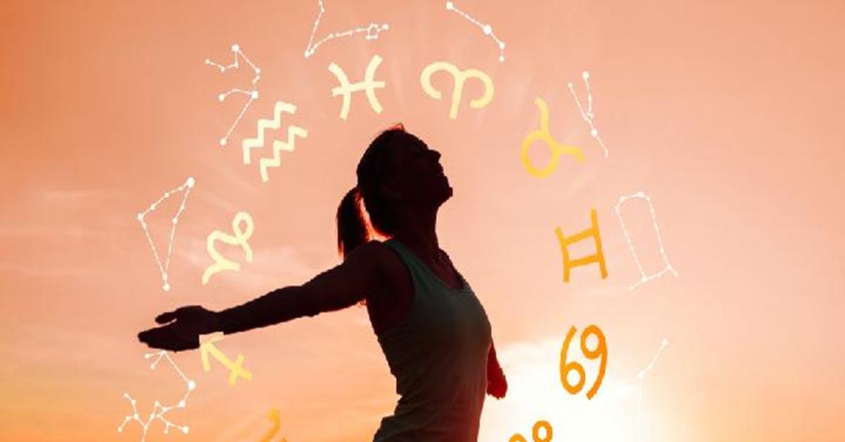 Ramalan 5 Zodiak: Jum'at 8 Desember 2023, Cancer Ada Peluang Baru
