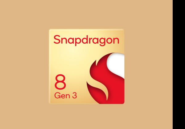 Snapdragon 8 Gen 3 Meluncur, Ini Daftar Belasan HP yang Siap Menggunakannya