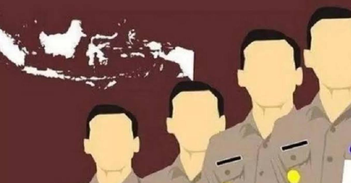 Permasalahan TKK Masih Jadi PR, Ketua DPRD Kota Bekasi Sarankan Pemkot Bentuk Satgas