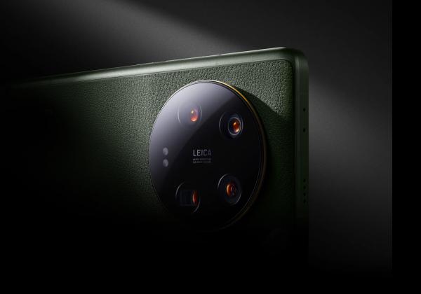 Review Redmi 13 Ultra: Smartphone Kamera Terbaik dengan Lensa Leica dan Sensor IMX858 dari Sony
