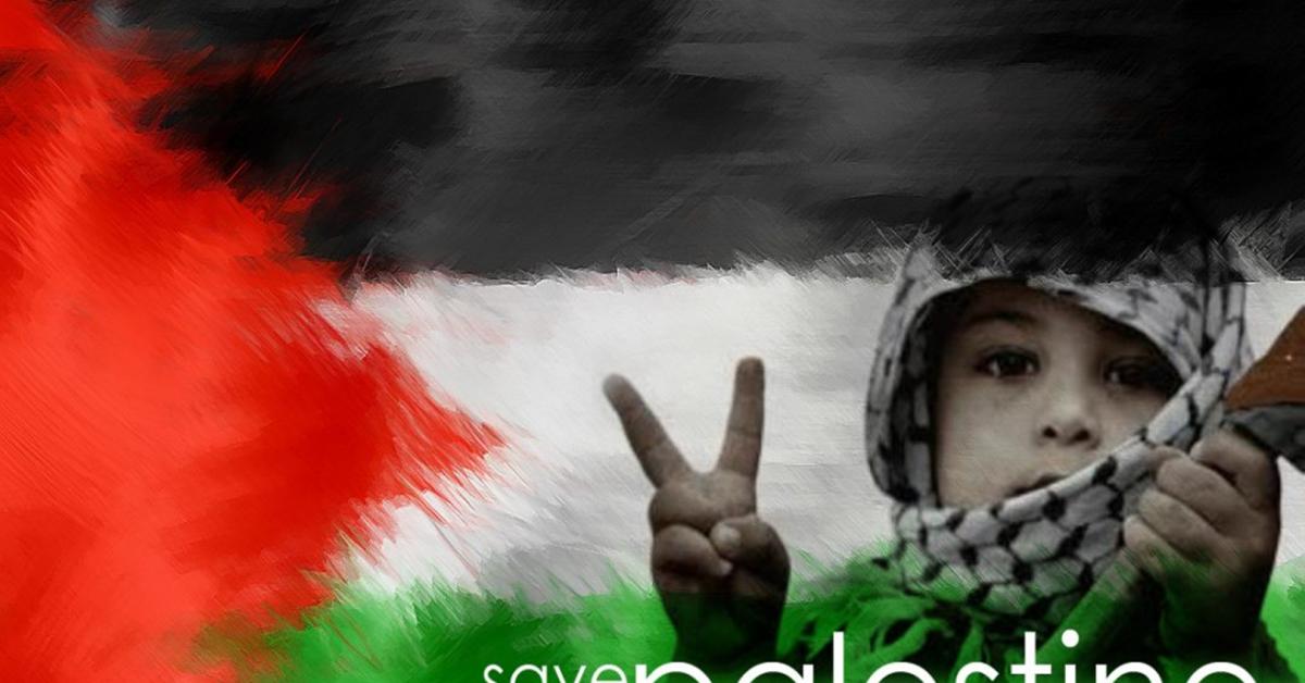 Mau Belanja dan Berdonasi untuk Palestina? Berikut Rekomendasi 13 Brand Lokal yang Membagi Hasil Keuntungannya untuk Palestina