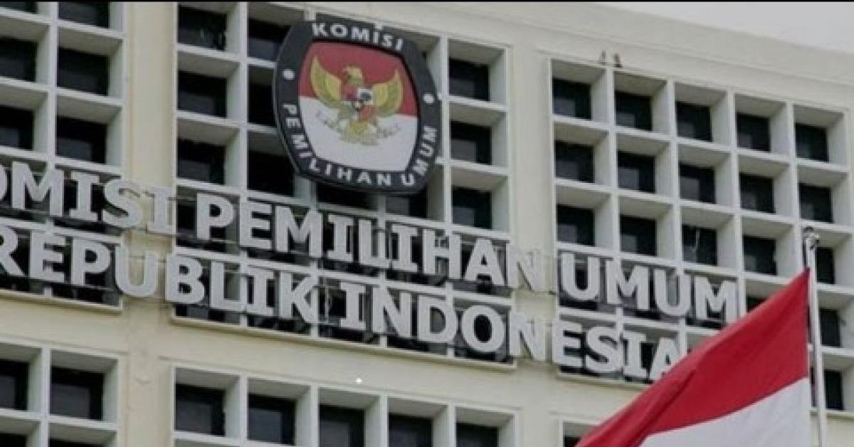 Tim Hukum PDIP Minta PTUN Adili KPU RI