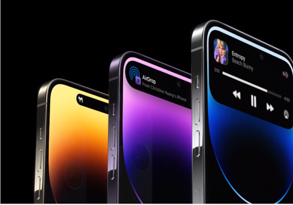 Intip Harga Iphone 14 Pro Max Januari 2023, Lengkap dengan Spesifikasinya!