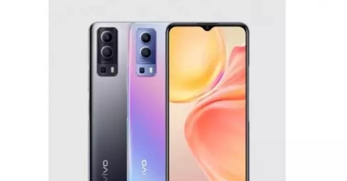 5 HP Vivo Terbaru 2023: Cek Spesifikasi dan Harganya Ramah di Kantong  
