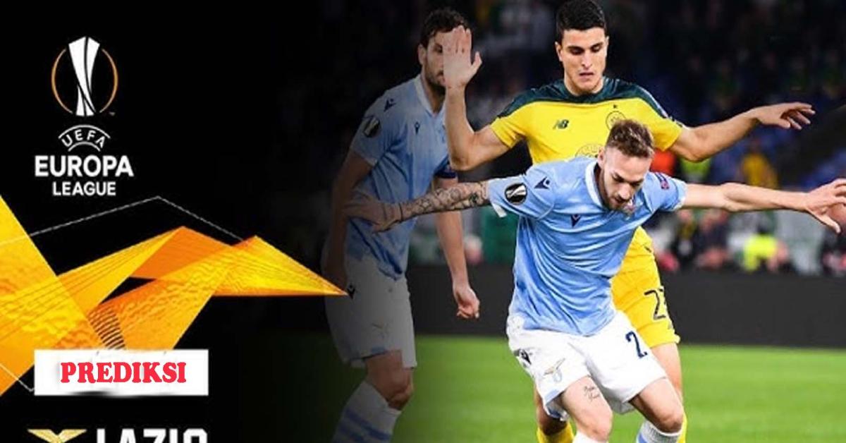 Prediksi Lazio Vs Celtic Liga Champions Matchday 5 2023-2024, Head To Head Serta Link Streaming