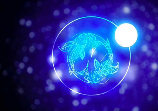 Ramalan Zodiak Pisces Bulan Ini, Harus Hati-hati Pada Waktu