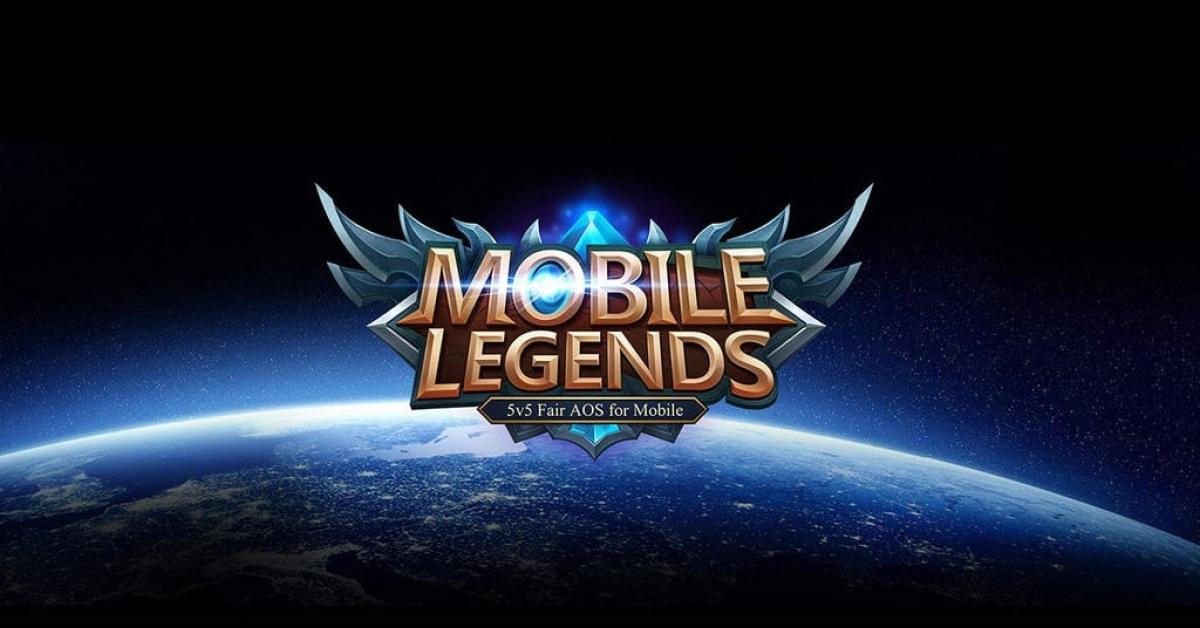 Simak 4 Cara Naik Rank Mobile Legends Mythic Sukses Cepat Dan Efektif
