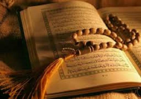 Suami Injak Alquran Atas Perintah Istri: Bukan Untuk Menistakan agama Islam