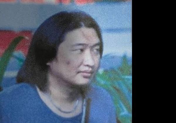 Polri Minta Barter Buronan Thailand Chaowalit Thongduang dengan Gembong Narkoba Fredy Pratama