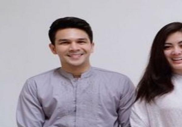Jonathan Frizzy dan Dhena Devanka Bakal Rujuk? Kuasa Hukum: Keduanya Tidak Bisa Dipersatukan Lagi!