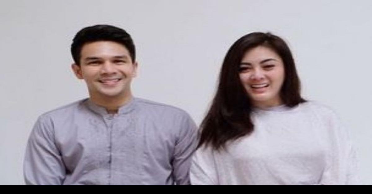 Jonathan Frizzy dan Dhena Devanka Bakal Rujuk? Kuasa Hukum: Keduanya Tidak Bisa Dipersatukan Lagi!