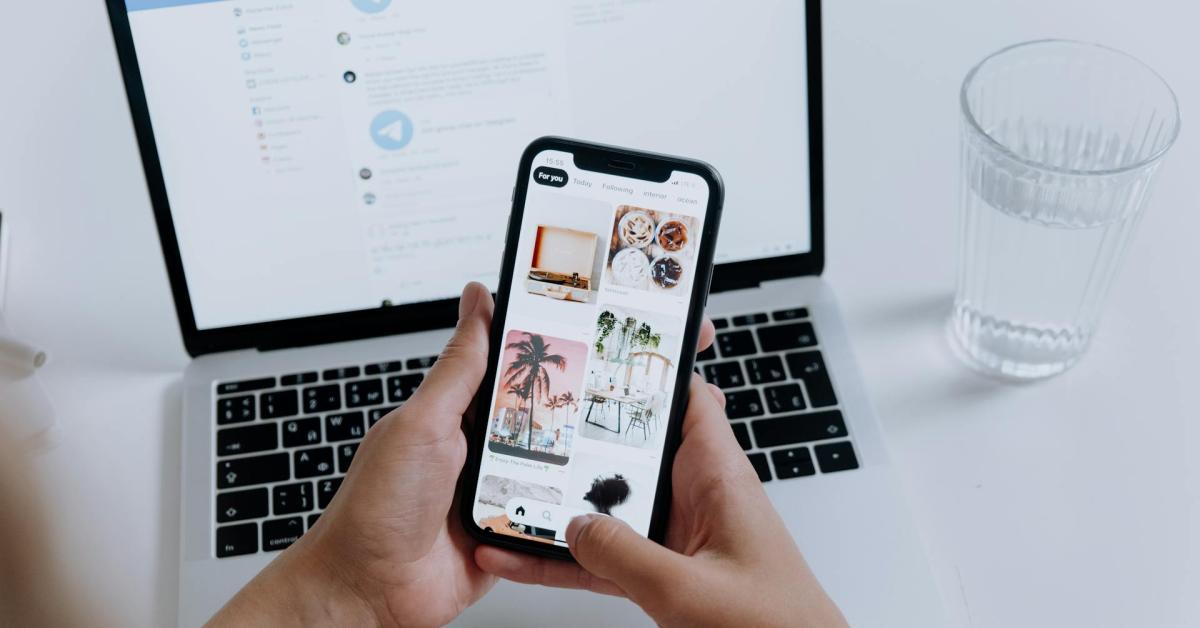 5 Cara Menghemat Baterai iPhone: Hindari Kesalahan Paling Umum Berikut