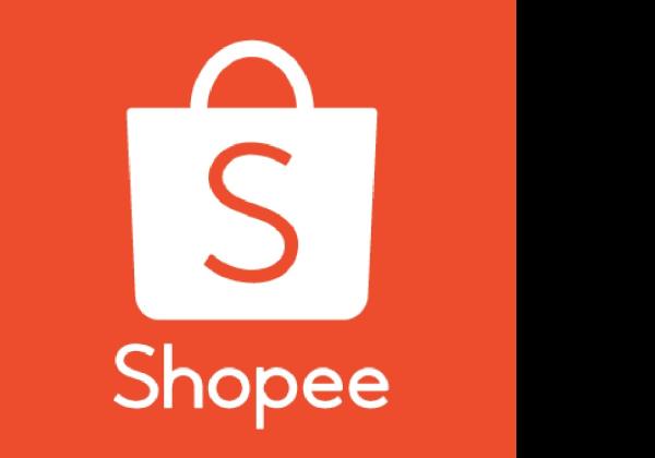 Cara Mengatasi Aplikasi Shopee yang Error, Wajib Dicoba