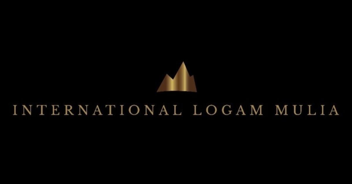 Direktur PT Internasional Logam Mulia dan GM PT Antam Digarap Kejagung Soal Korupsi Komoditi Emas 